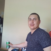 ���������� ������, ������� ������, 40