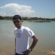  ,   Timur, 40 ,     , c 