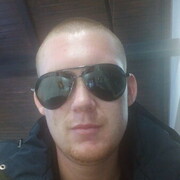  -,   Vyacheslav, 27 ,   ,   , c , 