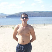  -,  evgenij, 38
