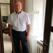  ,   , 72 ,   c , 