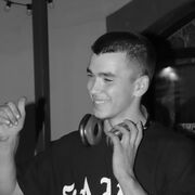 ���������� �����-���������, ���� ����� ���������, 22 ����, ������������ ��� ������, ����� � ���������, c�������� ���������