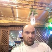  ,  , 40
