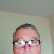  ,   , 68 ,   ,   , c 