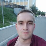  ,  , 28