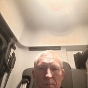 ���������� ������, ���� ������� ���������, 55 ���, ������������ ��� ������, ����� � ���������