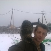  -,   , 46 ,   ,   , c 