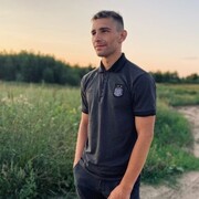 ���������� ��������, ���� ������� �����, 27 ���, ������������ ��� ������, ����� � ���������