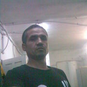  -,   , 38 ,   ,   , 