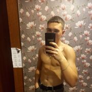  ,   , 20 ,   ,   , c 