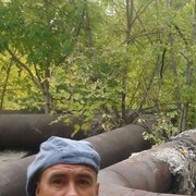 ���������� ����������, ���� ������� ������, 42 ����, ������������ ��� ������, ���������