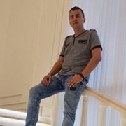  ,   Timur, 44 ,   ,   , c 