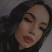  ,   , 20 ,     , 