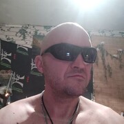  -,   , 39 ,   ,   , c 