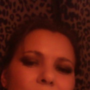  ,   Alla, 44 ,   ,   , c 