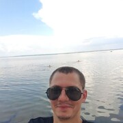  ,   Nikolay, 32 ,   ,   , c , 