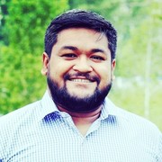 ���������� ���������, ���� ������� �����, 31 ���, ������������ ��� ������, ����� � ���������, c�������� ���������, ���������