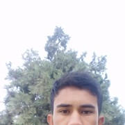 ,   Zokirbek, 31 ,   ,   , c 