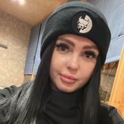  ,   , 26 ,  