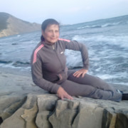 ���������� ���������, ���� ������� ���������, 60 ���, ������������ ��� ����� � ���������, c�������� ���������