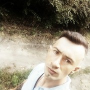  ,   Valik, 30 ,   ,   , c 
