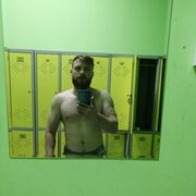  ,   , 30 ,   ,   , 