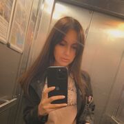 ���������� �����-���������, ���� ������� ������, 36 ���, ������������ ��� ������, ����� � ���������, c�������� ���������, ���������