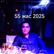  ,  , 55