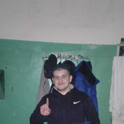  ,   , 29 ,   ,   , c , 