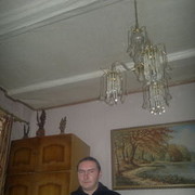 ���������� ������, ���� ������� ����, 51 ���, ������������ ��� ������