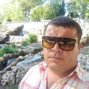  ,   , 32 ,   ,   