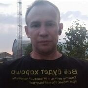  ,   Aleksey, 46 ,   ,   