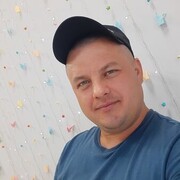 ���������� ���������, ���� ������� �������, 36 ���, ������������ ��� ����� � ���������, c�������� ���������, ���������