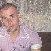  ,  Stas, 26