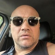 ���������� �����-���������, ���� ������� ����, 46 ���, ������������ ��� ������, ����� � ���������, c�������� ���������