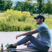 ���������� ���������, ���� ������� Firdavs, 26 ���, ������������ ��� ����� � ���������