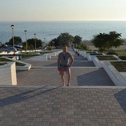 ���������� ������, ���� ������� Mealerse, 42 ����, ������������ ��� ������