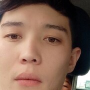 ���������� ������, ���� ������� �����, 29 ���, ������������ ��� ������, ����� � ���������