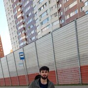  ,   , 31 ,   ,   , c 