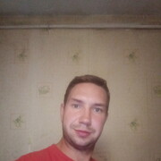  ,    , 35 ,   ,   , c , 