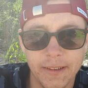  ,   Nazar, 27 ,   ,   