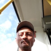 ���������� ������, ���� ������� ������, 44 ����, ������������ ��� ������, ����� � ���������, c�������� ���������