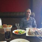 ���������� ����������, ���� ������� ������, 40 ���, ������������ ��� ������, ����� � ���������