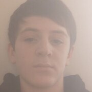 ��� ������ ��������� ������