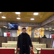  ,   , 34 ,     , c 