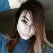  ,  olanazy  , 23