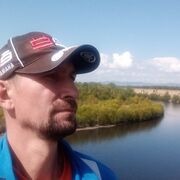 ���������� �����������, ���� ������� �������, 48 ���, ������������ ��� ������, ����� � ���������, c�������� ���������, ���������