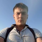  ,   , 34 ,     , c 