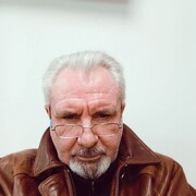 ���������� �����-���������, ���� ������� ��������, 60 ���, ������������ ��� c�������� ���������