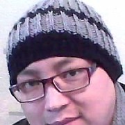  ,   Bad boy, 43 ,  